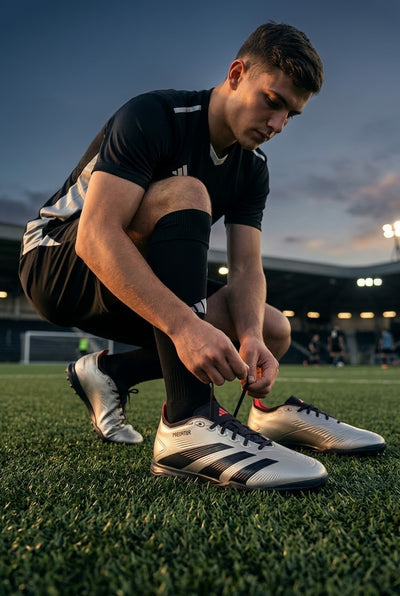Zapatillas Adidas Predator League TF