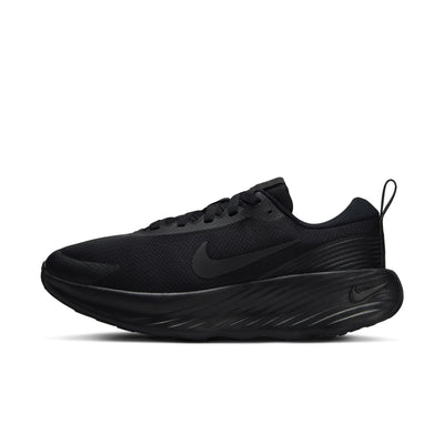 Nike Promina Negro - Mujer