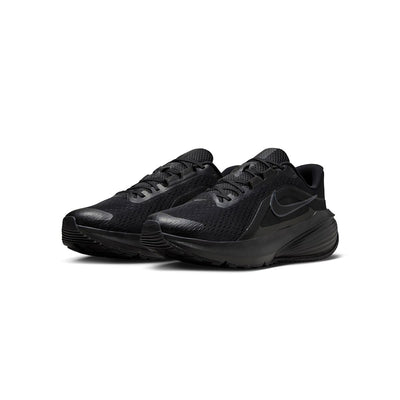 Nike Downshifter 14 Negro - Hombre