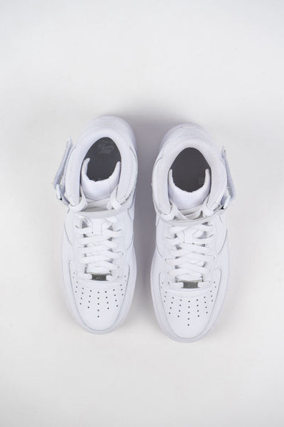 Air Force 1 Mid ’07 Nike - Hombre