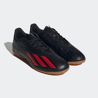 Chimpunes Deportivo III Cesped Artificial adidas - Hombre