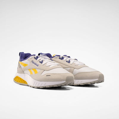 Classic Leather Hexalite Reebok - Hombre