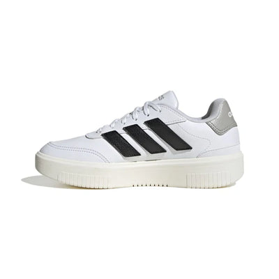 Zapatillas Adidas Courtblock - Unisex