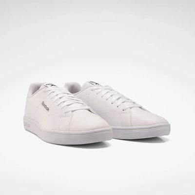 Court Clean Classics Reebok - Unisex