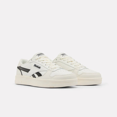 Match Prime V2 Reebok - Hombre