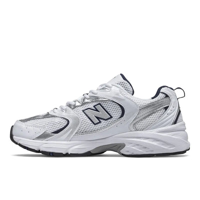 Zapatilla New Balance 530 - Unisex