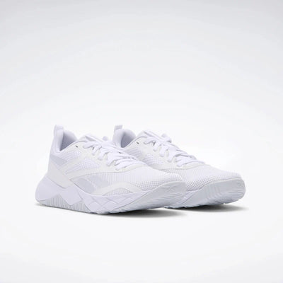 NFX Trainer Reebok - Mujer