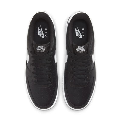 Air Force 1 ’07 Nike Negro - Hombre