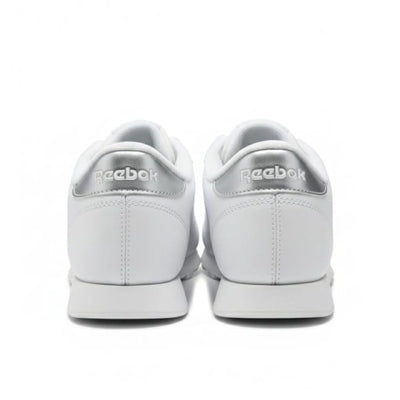 Zapatilla Reebok Princess 100009061 - Mujer