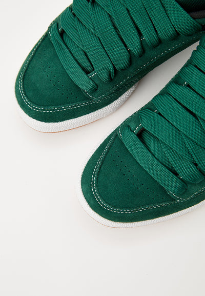 Club C Bulc CLN Reebok - Unisex
