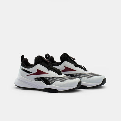 XT Sprinter Slip T Reebok - Niños