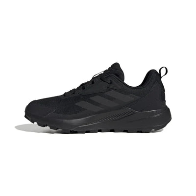 Zapatilla Adidas Terrex Anylander W Negro - Unisex