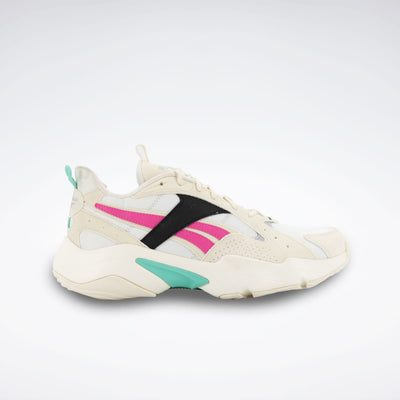 Turbo Restyle Classics Reebok – Mujer