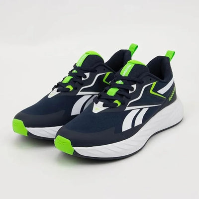 Zapatilas Running Verse Reebok