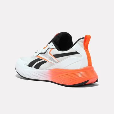 Zapatillas Running Verse Reebok