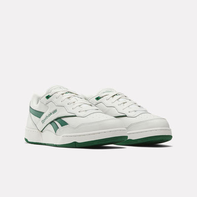 BB 4000 II Reebok - Unisex