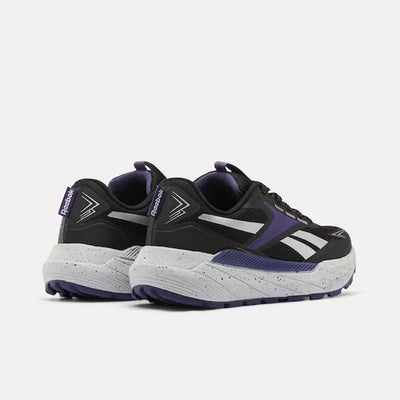 Base Trail Low Reebok - Mujer