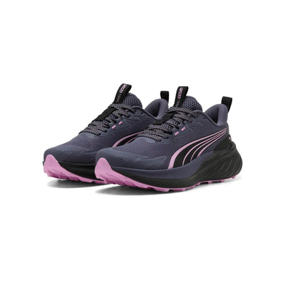 Zapatilla Puma Ponce Lite Trail 2 - Mujer