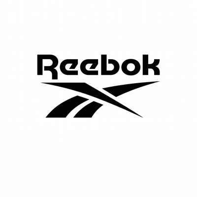 Reebok