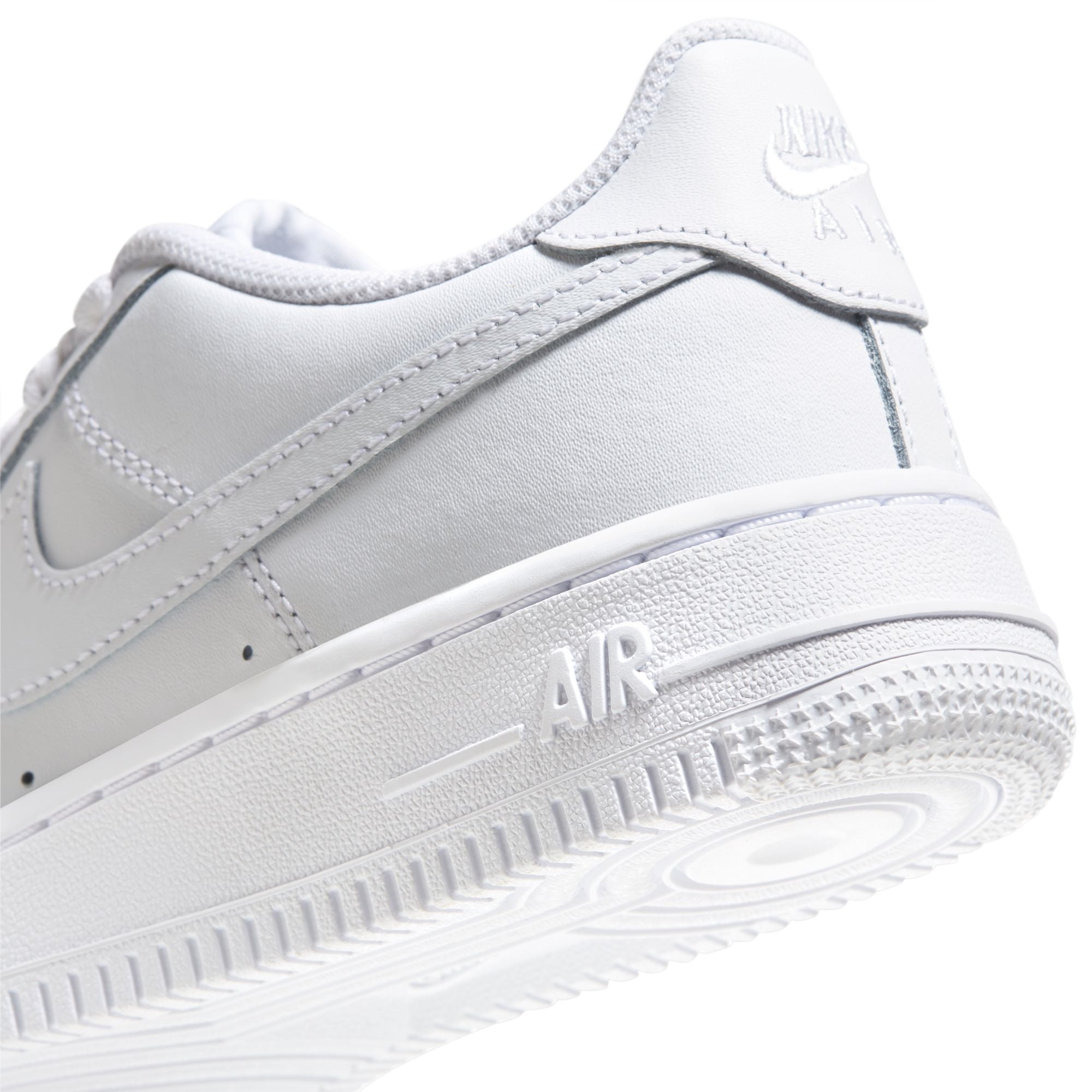 Nike Air Force 1 '07 Blanco - Unisex
