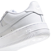 Nike Air Force 1 '07 Blanco - Unisex