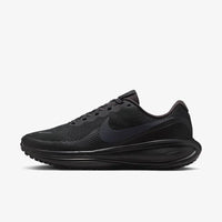 Nike Revolution 8 Negro - Unisex