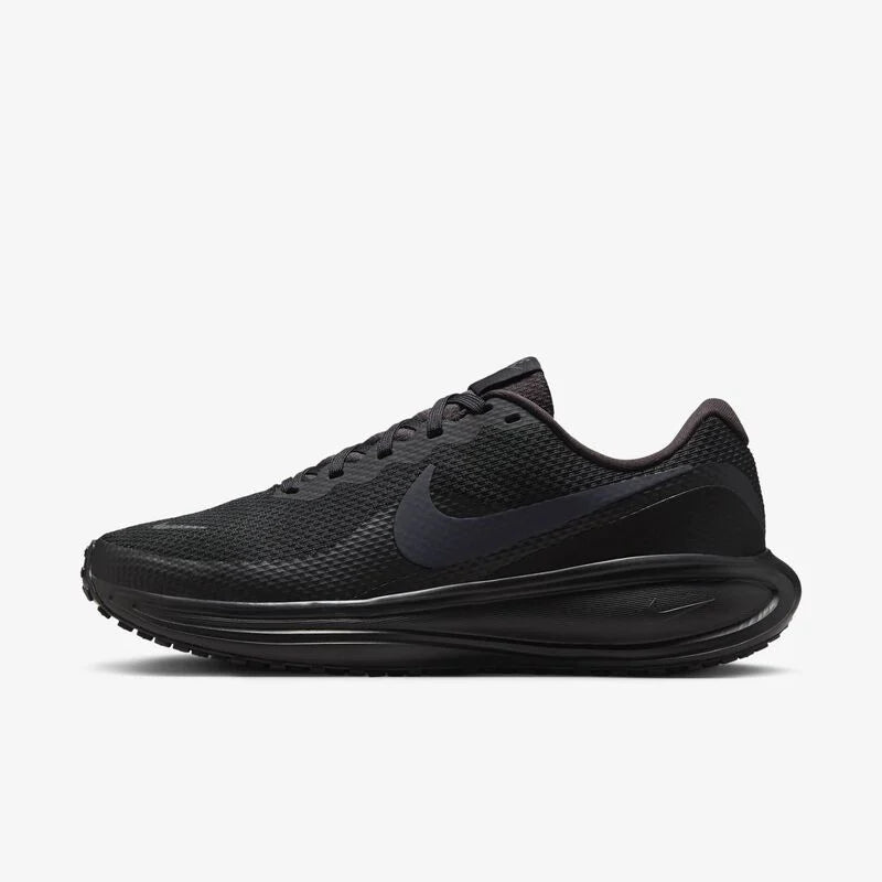 Nike Revolution 8 Negro - Unisex