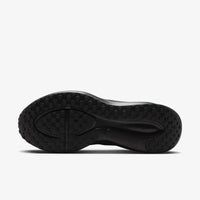 Nike Revolution 8 Negro - Unisex