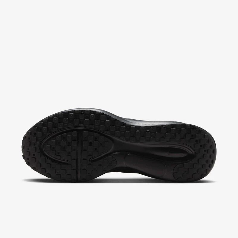 Nike Revolution 8 Negro - Unisex