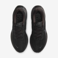 Nike Revolution 8 Negro - Unisex