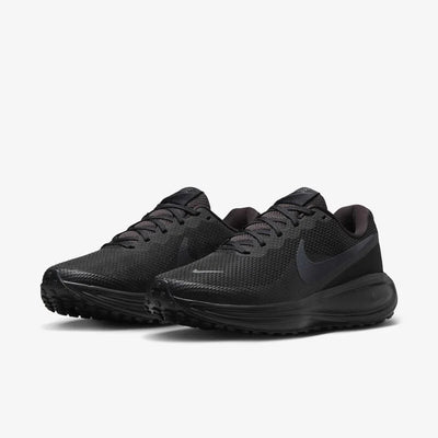 Nike Revolution 8 Negro - Unisex