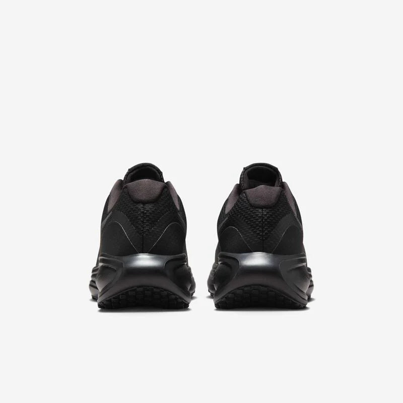 Nike Revolution 8 Negro - Unisex