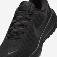 Nike Revolution 8 Negro - Unisex