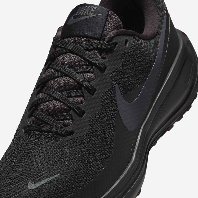 Nike Revolution 8 Negro - Unisex