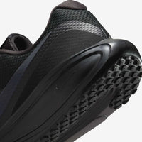 Nike Revolution 8 Negro - Unisex
