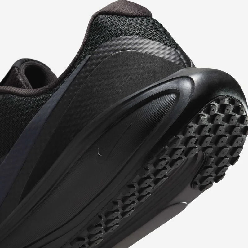 Nike Revolution 8 Negro - Unisex