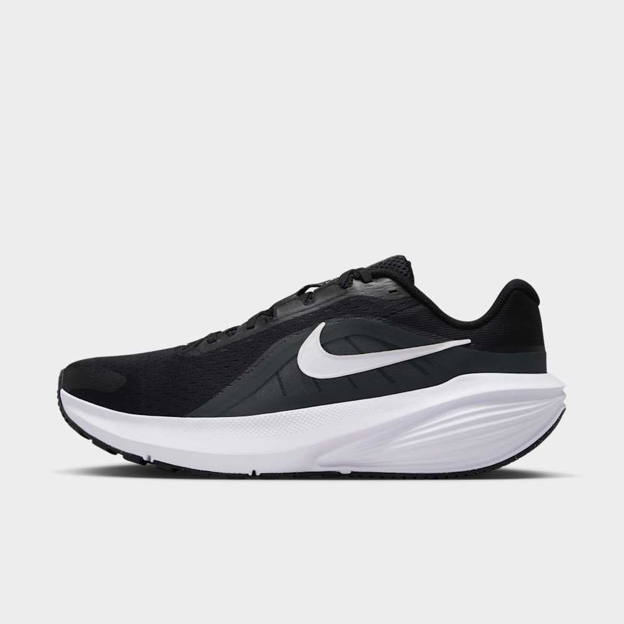 Nike Downshifter 14 - Hombre