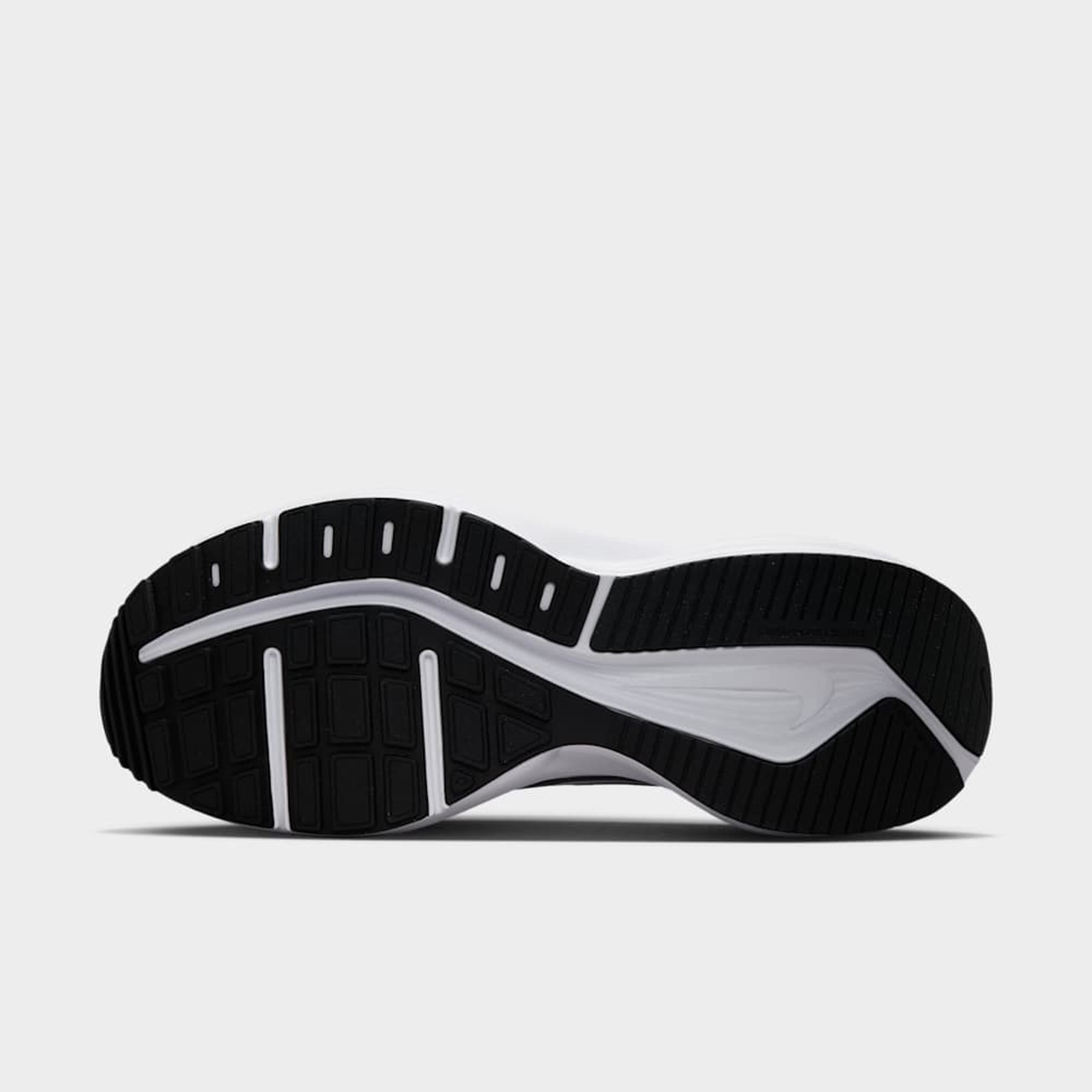 Nike Downshifter 14 - Hombre