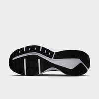 Nike Downshifter 14 - Hombre