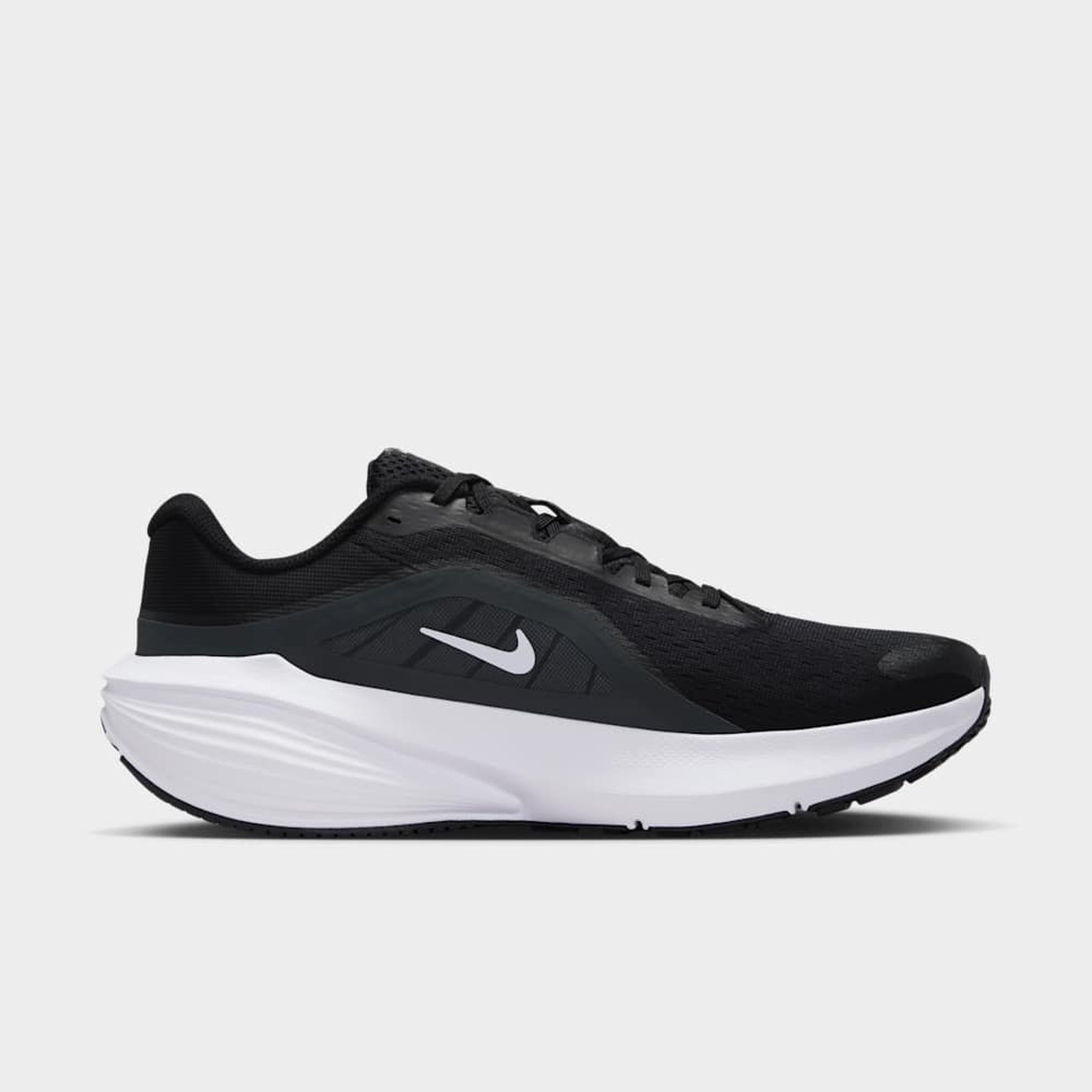 Nike Downshifter 14 - Hombre