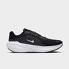 Nike Downshifter 14 - Hombre