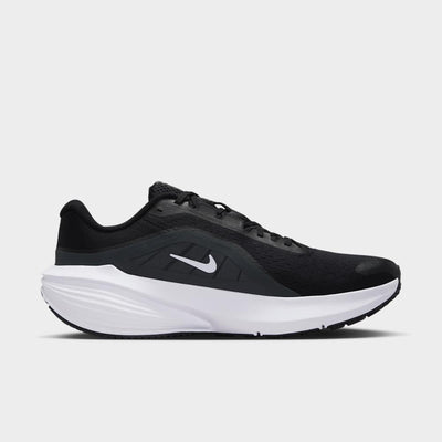 Nike Downshifter 14 - Hombre