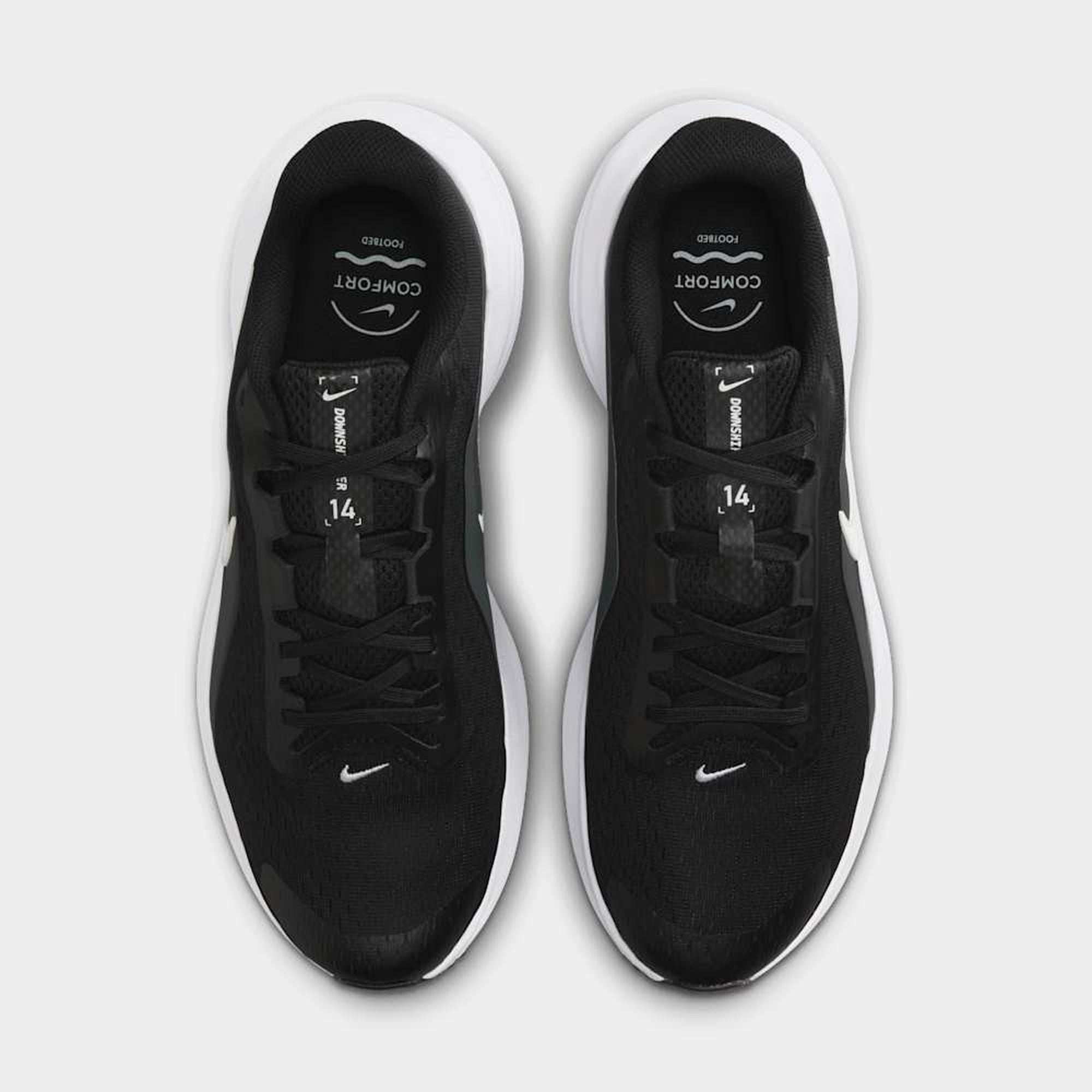 Nike Downshifter 14 - Hombre