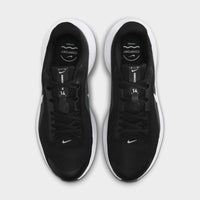 Nike Downshifter 14 - Hombre