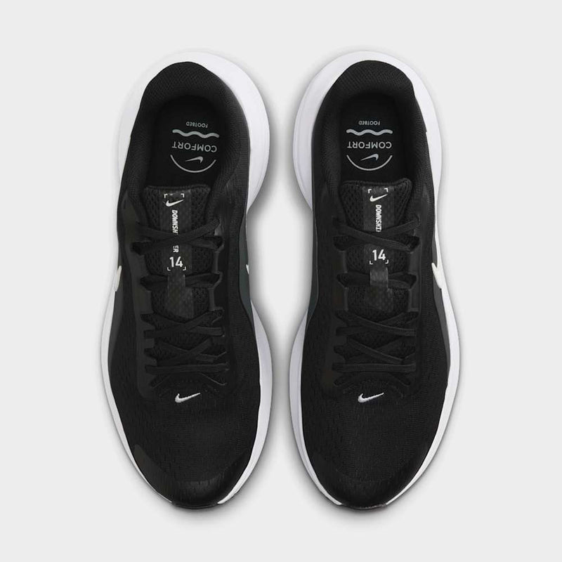 Nike Downshifter 14 - Hombre