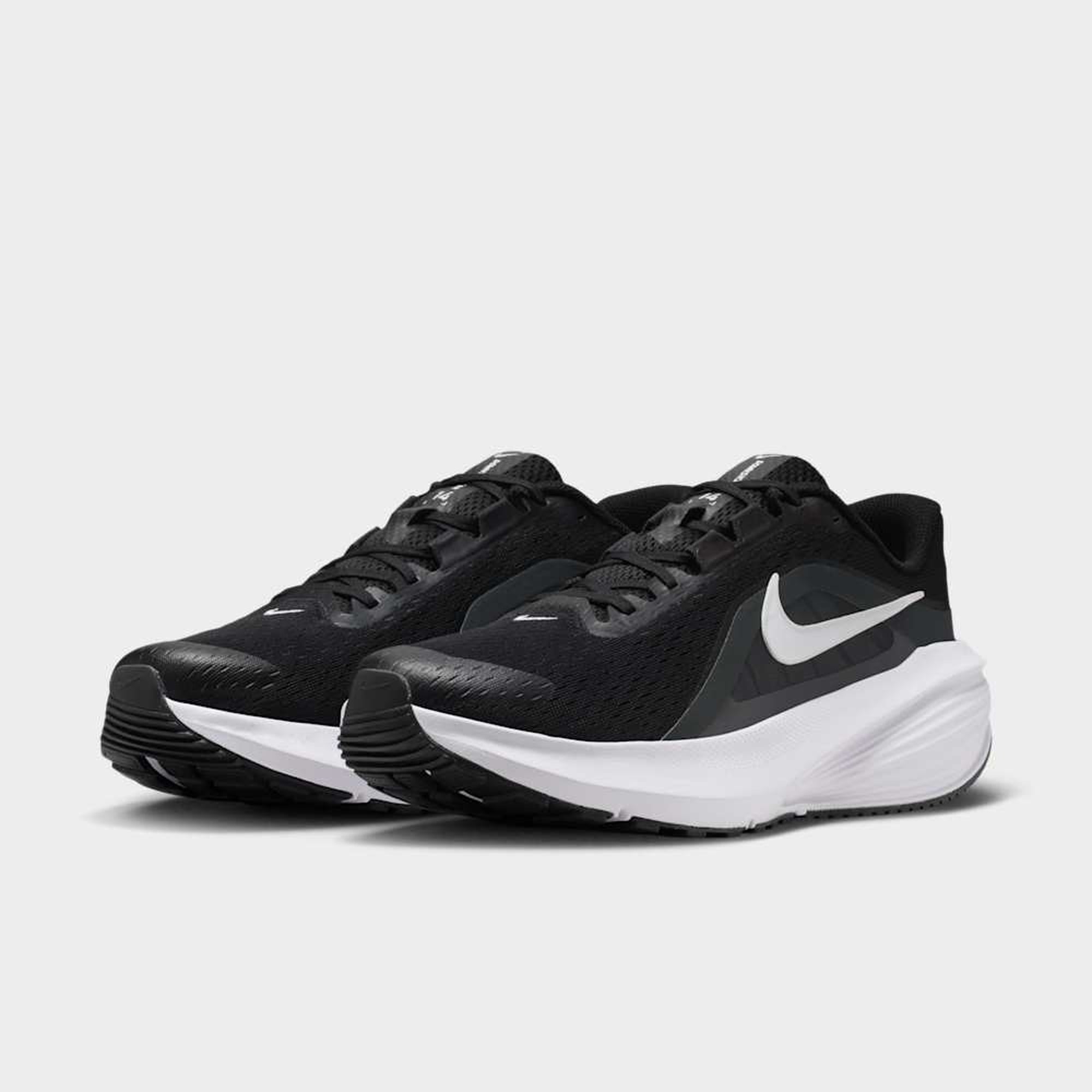 Nike Downshifter 14 - Hombre