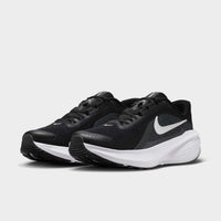 Nike Downshifter 14 - Hombre