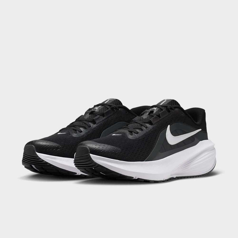 Nike Downshifter 14 - Hombre
