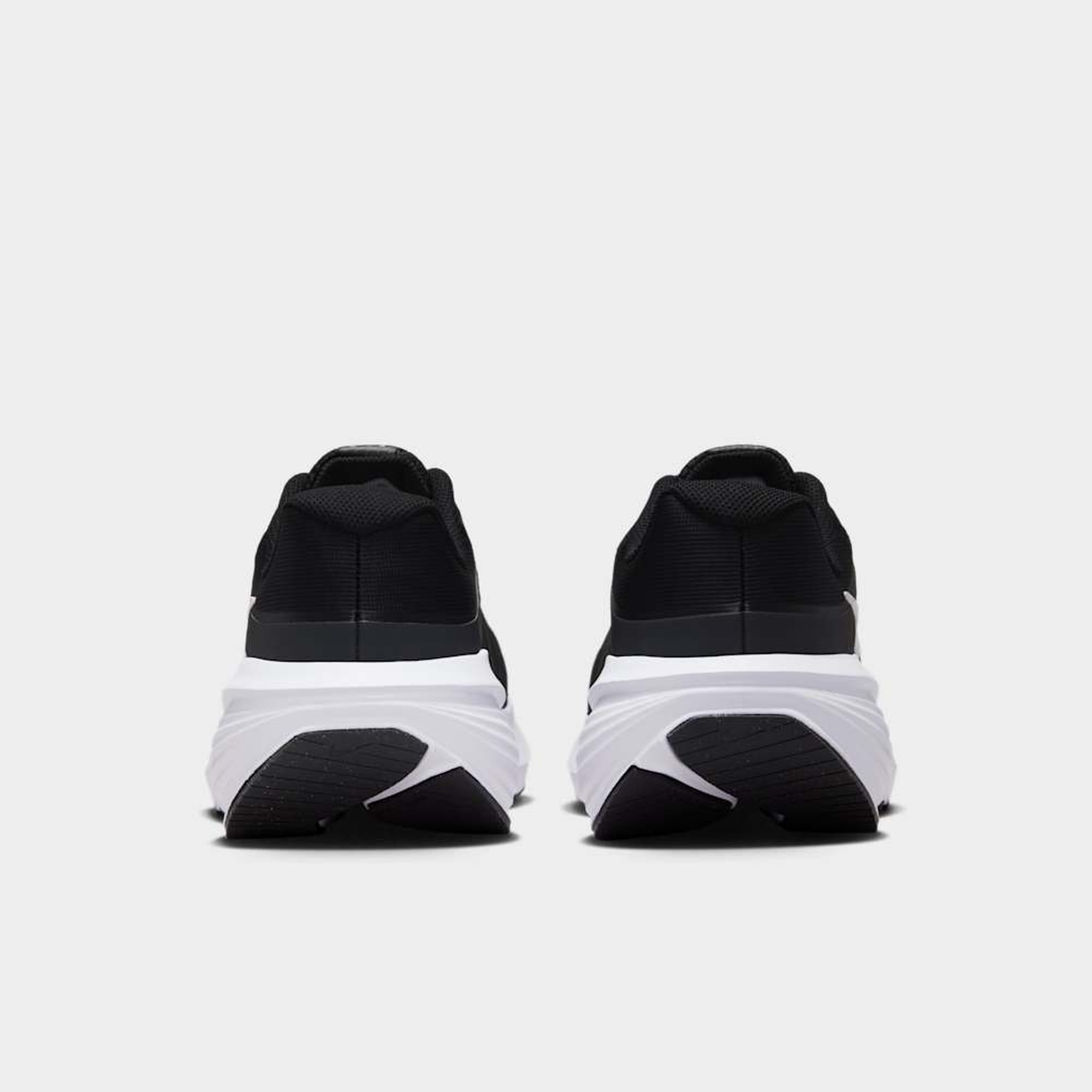 Nike Downshifter 14 - Hombre