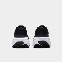 Nike Downshifter 14 - Hombre